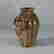 item-92625832=3