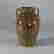 item-92625832=4