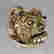 item-92625833=2