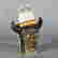 item-92625835=2