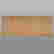 item-92625983=4