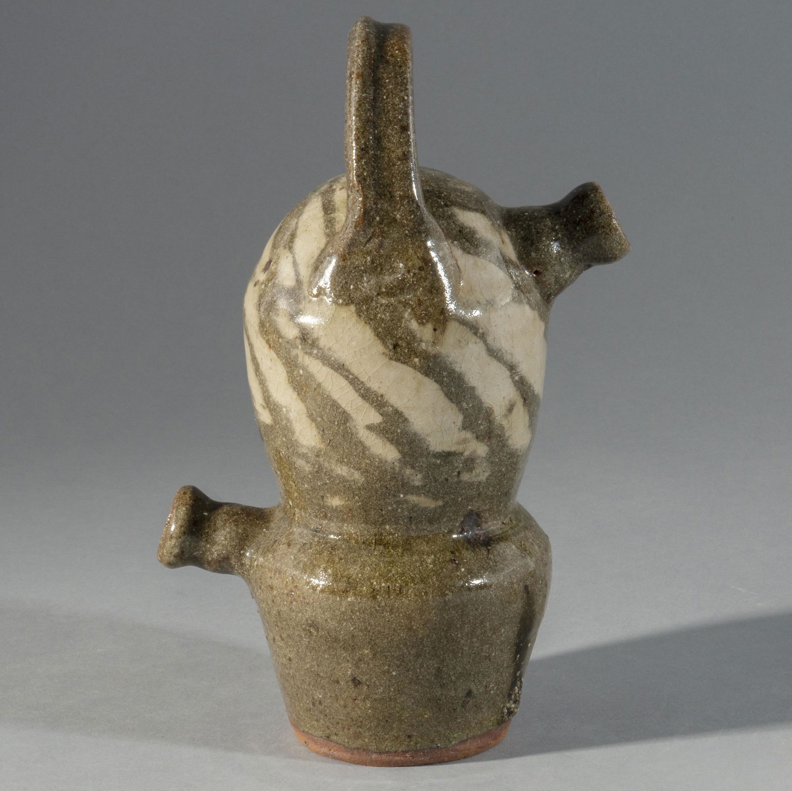 Burlon Craig Monkey Jug (1 of 5)