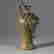 item-92626021=3