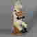 item-92626034=2