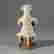 item-92626034=4