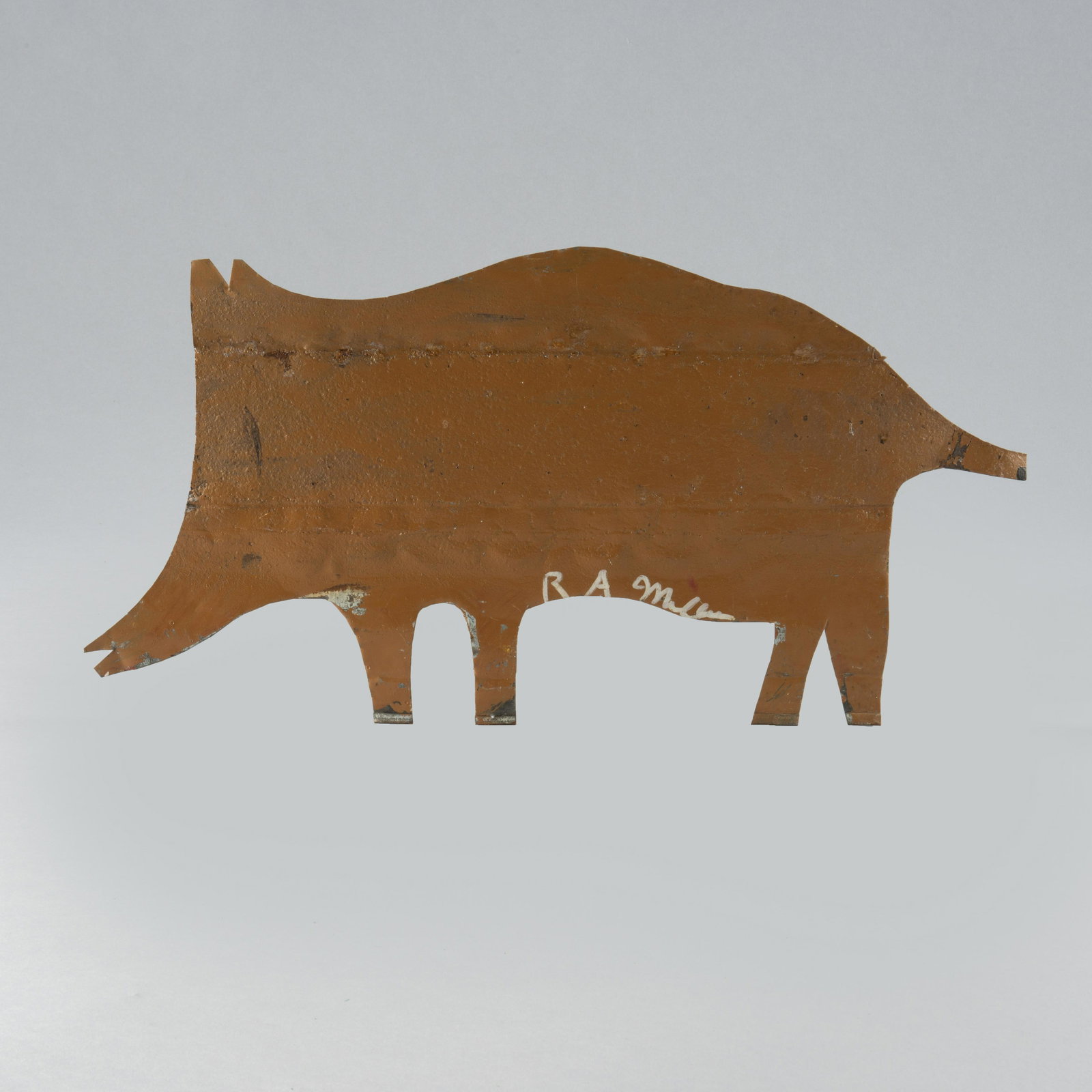 RA Miller Cut out tin (1 of 3)