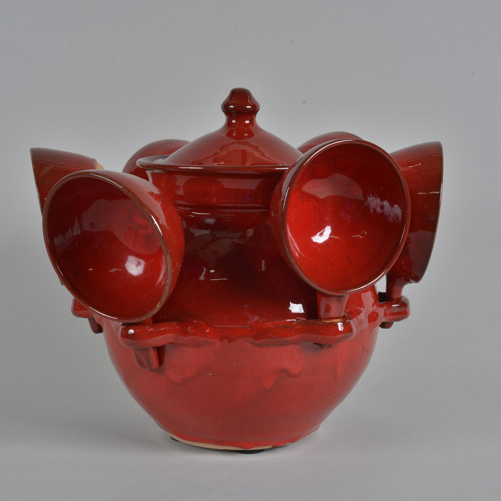 ML Owens Soup Tureen (1 of 9)