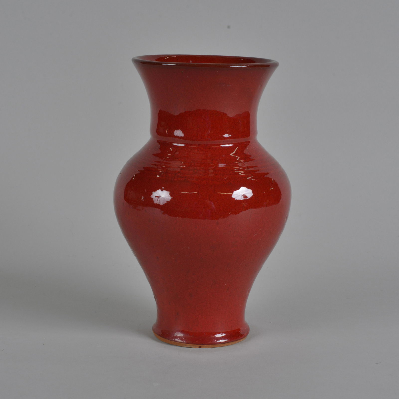 ML Owens Vase (1 of 4)