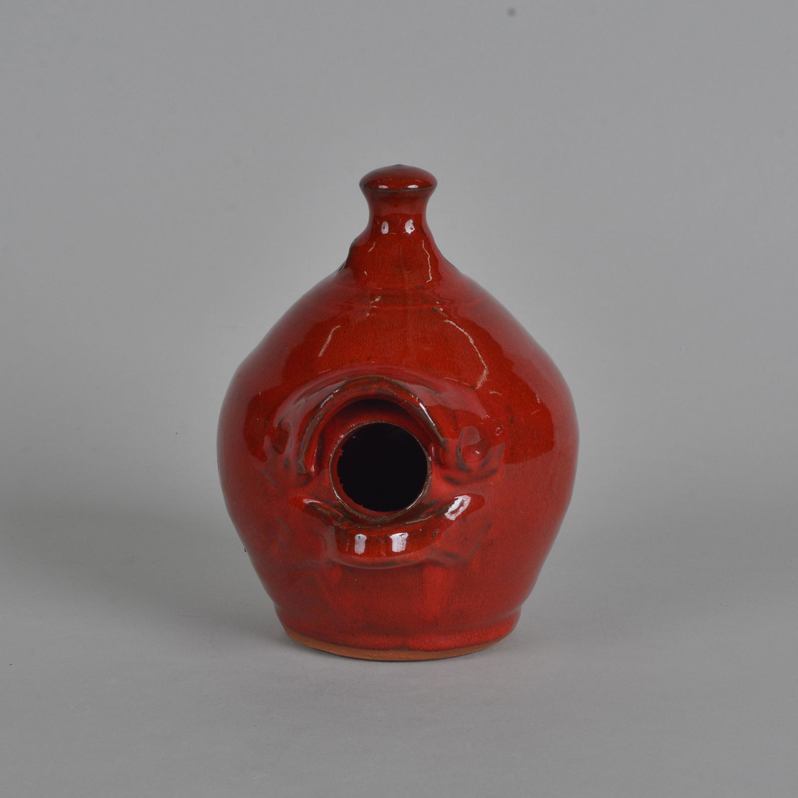 ML Owens Bird House (1 of 5)