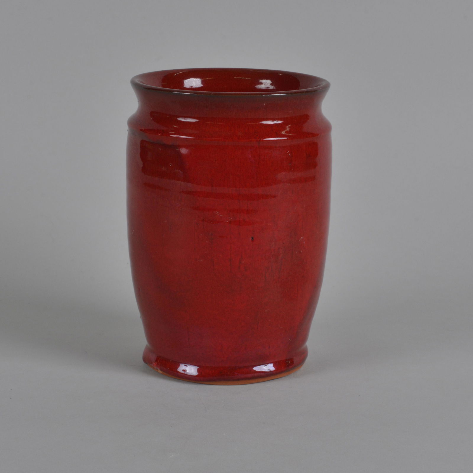 Billy Ray Hussey & ML Owens Jar (1 of 5)