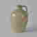 item-97866757=3