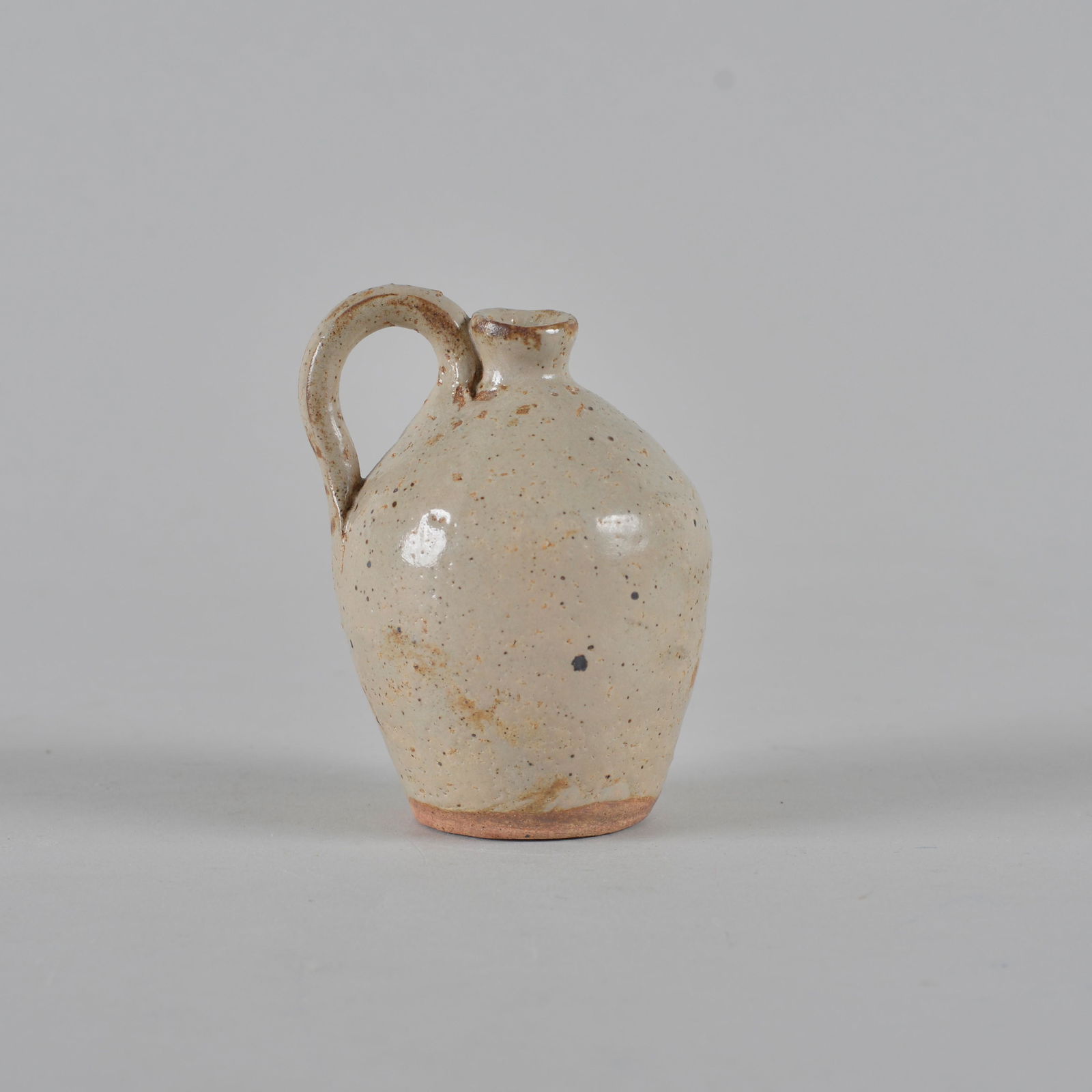 Burlon Craig Miniature Jug EARLY (1 of 3)