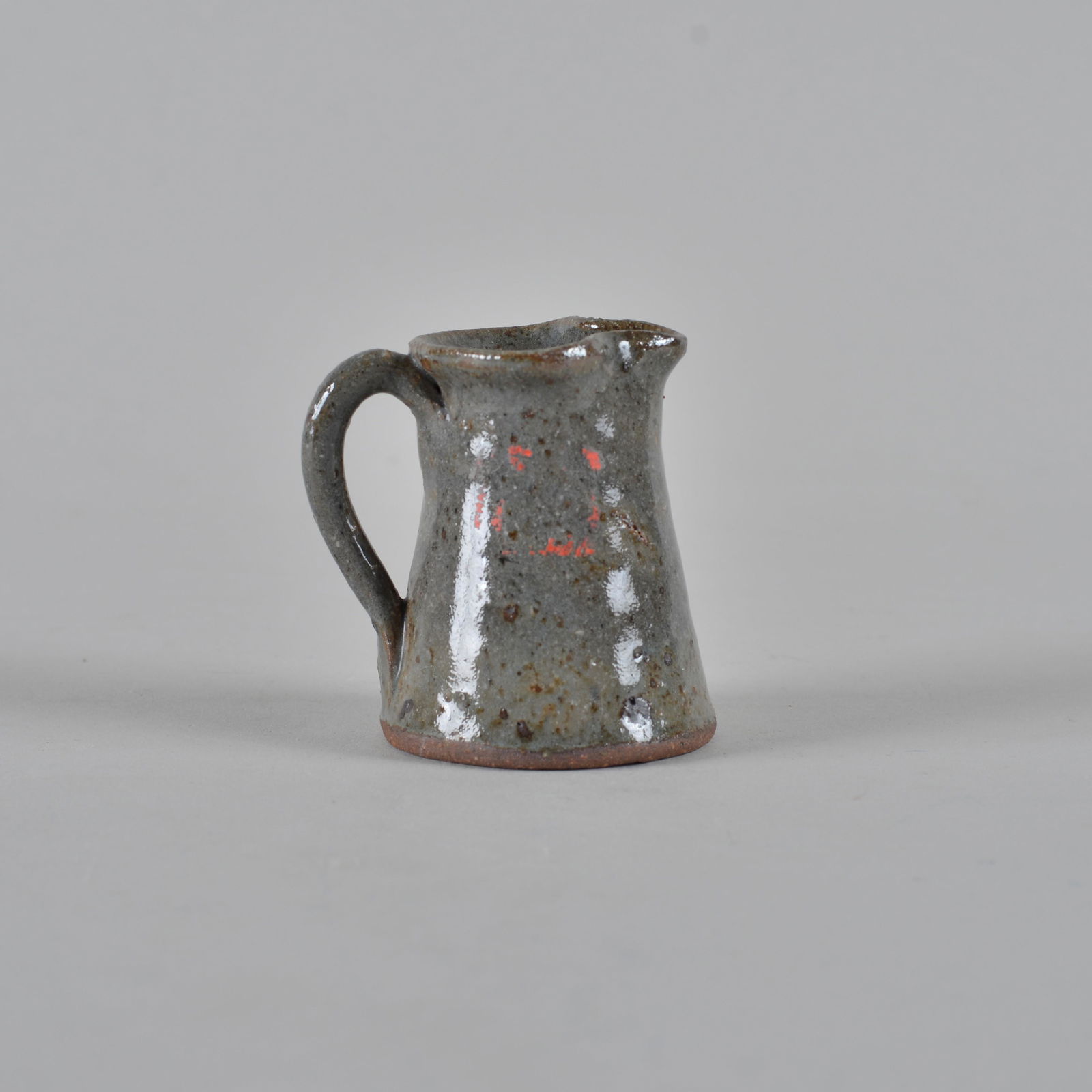 Burlon Craig Miniature Pitcher (1 of 4)