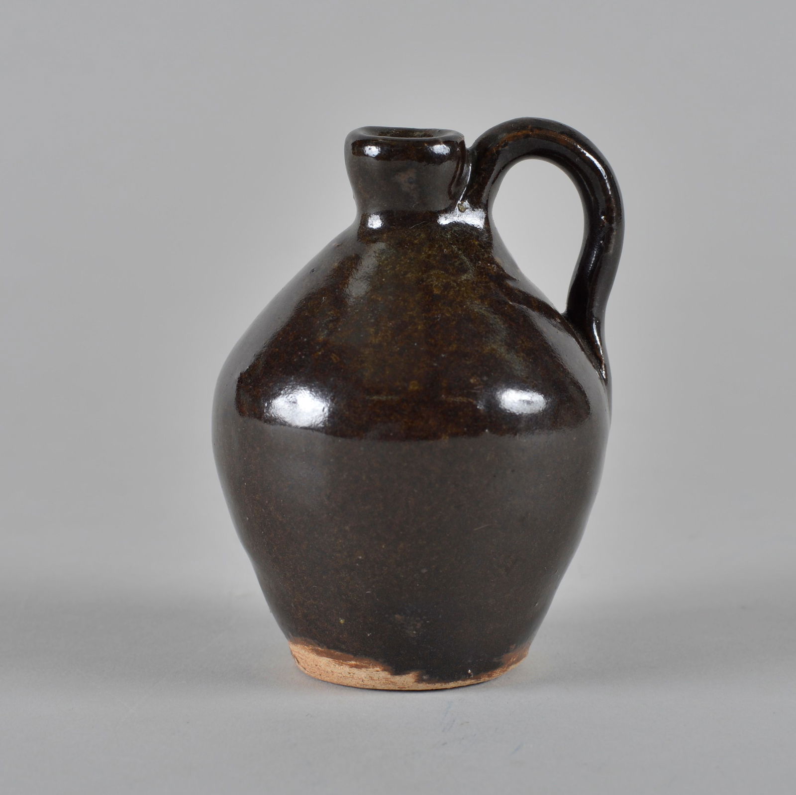 Burlon Craig Miniature Jug EARLY (1 of 3)