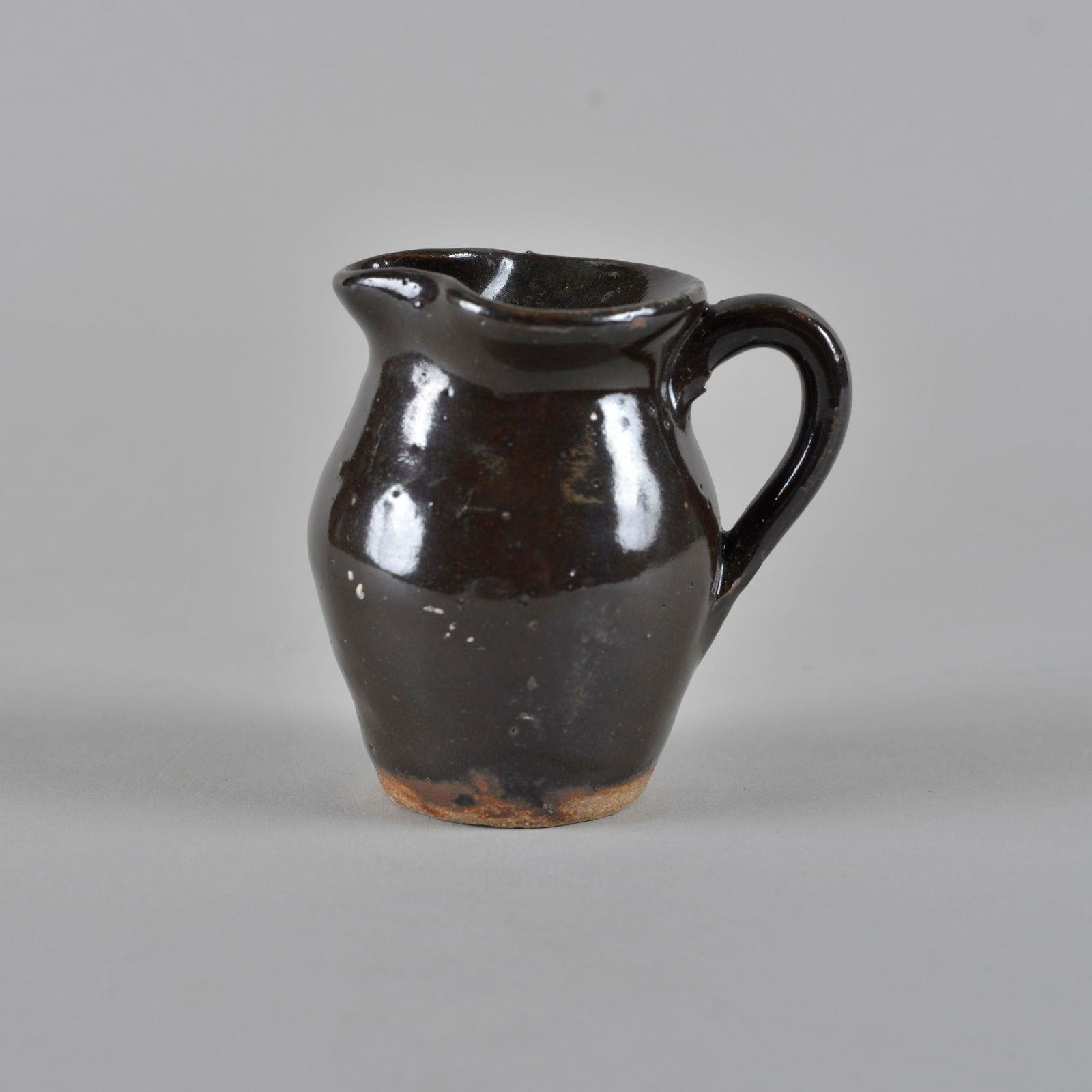 Burlon Craig Miniature Pitcher (1 of 3)