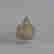 item-97866957=2