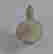 item-97866957=4
