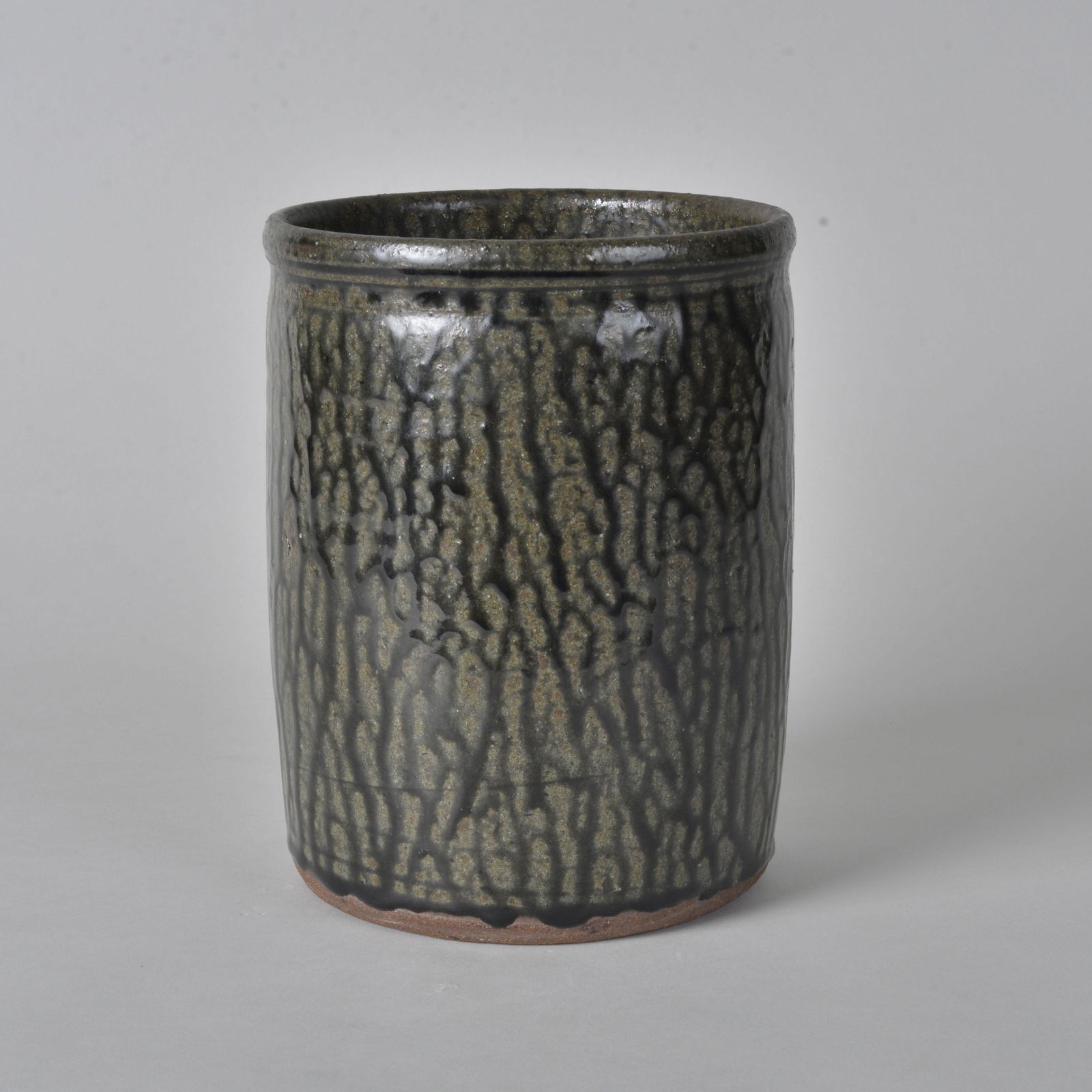 Cleater and Billie Meaders Jar (1 of 4)