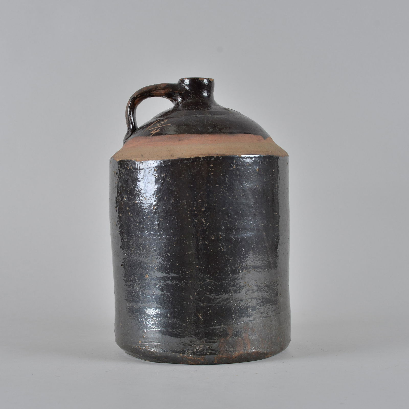 WB Gordy Stacker Jug RARE (1 of 7)