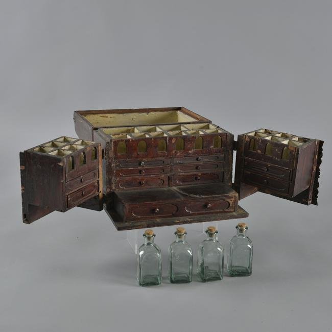 Early Bottle Case (1 of 13)