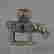 item-97867243=3
