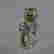 item-97867243=4
