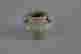 item-97867244=2