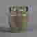 item-97867245=2