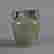 item-97867245=3