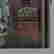 item-97867351=2