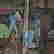 item-97867351=3