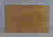 item-97867357=11