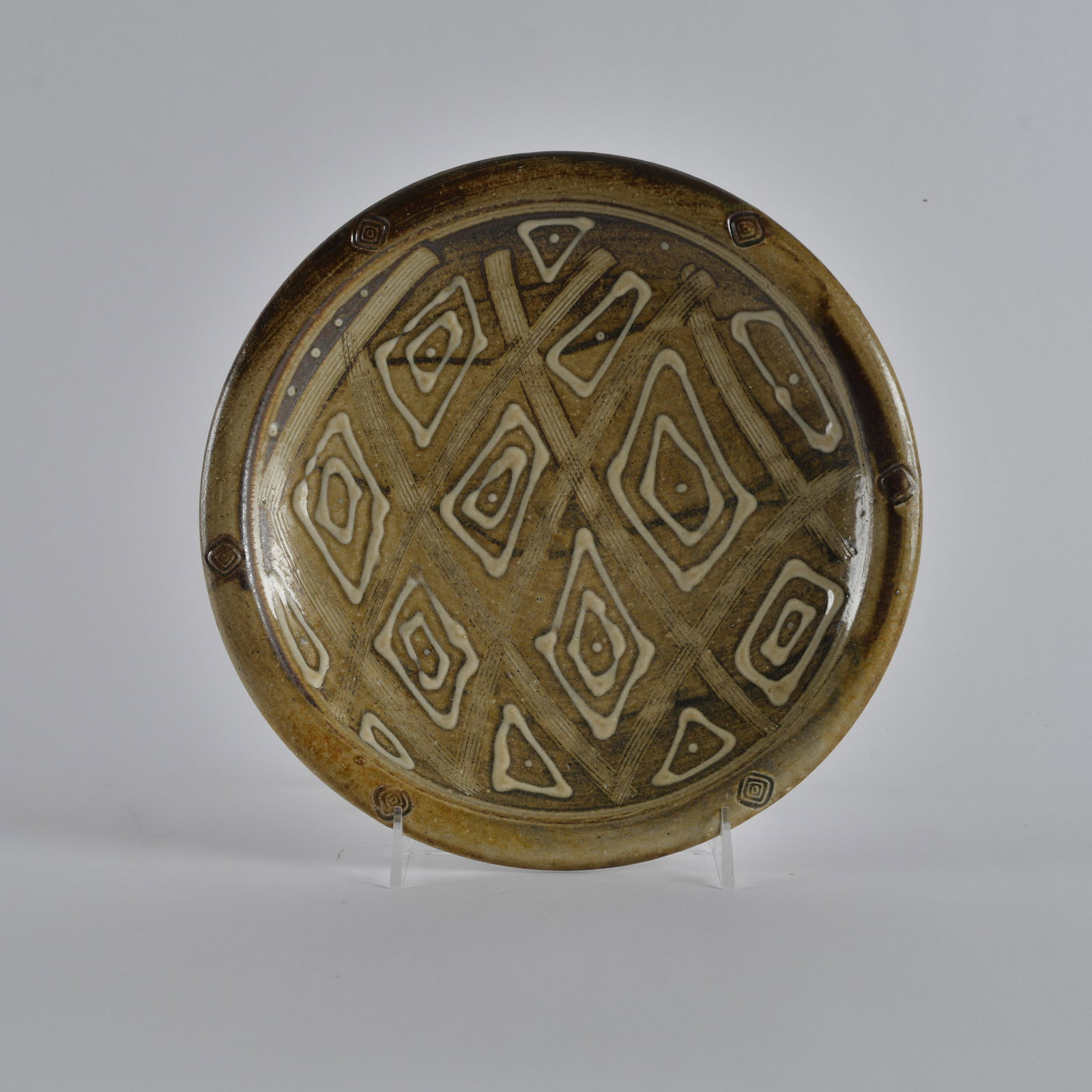 Mark Hewitt plate (1 of 3)