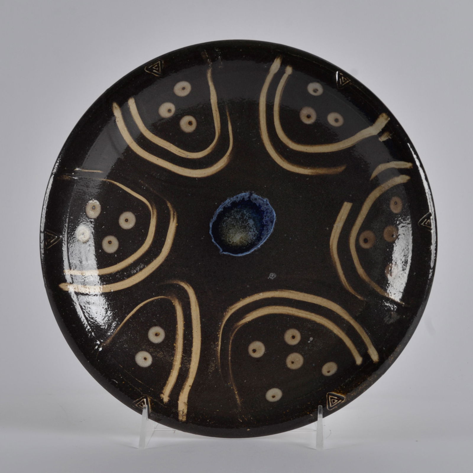 Mark Hewitt plate (1 of 3)