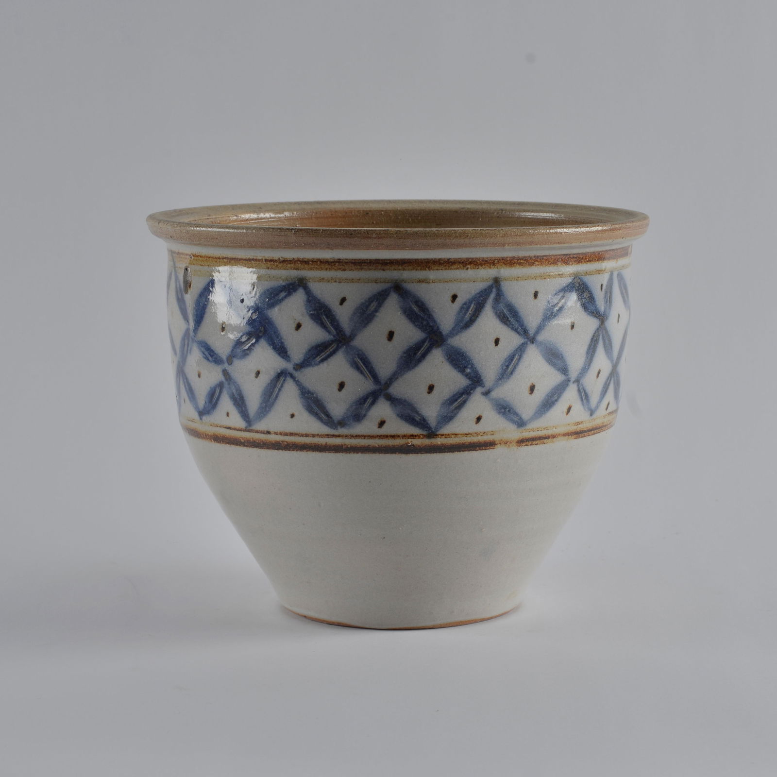 Mark Hewitt Planter (Adrian King) (1 of 4)