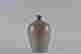 item-103726050=2