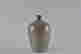 item-103726050=3