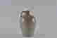 item-103726050=4