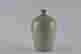 item-103726051=2