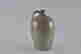 item-103726051=3