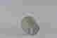 item-103726051=4