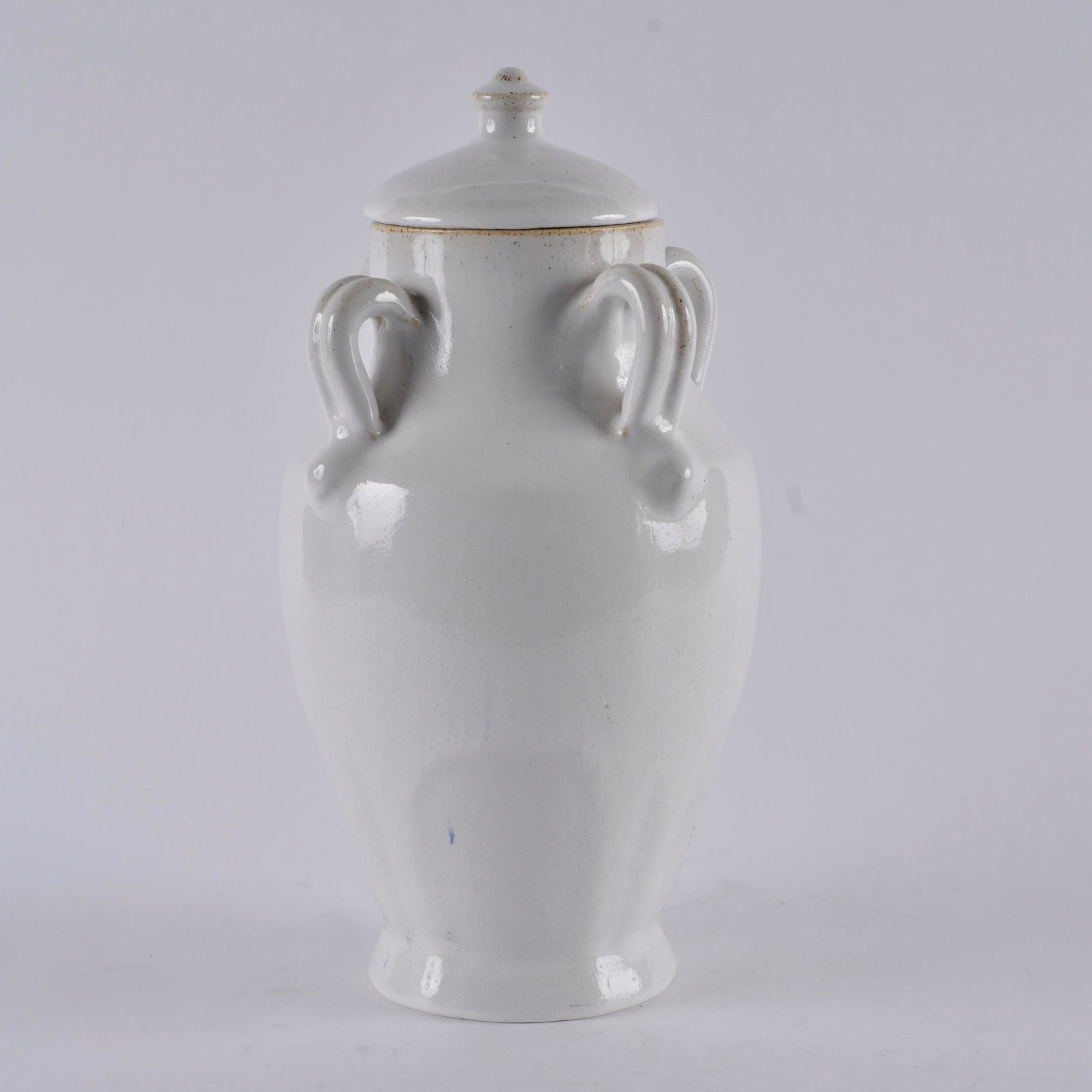 CB Craven 4 handled jar (1 of 6)