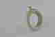 item-103726056=2