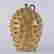 item-103785203=2