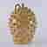 item-103785203=3