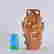 item-103785210=2