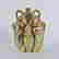 item-103785212=2