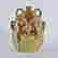 item-103785212=3
