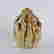 item-103785212=4