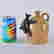 item-103785219=2